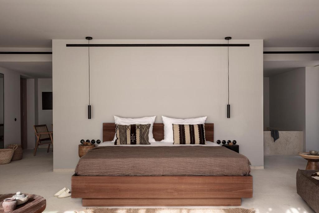 OKU Ibiza foto 9