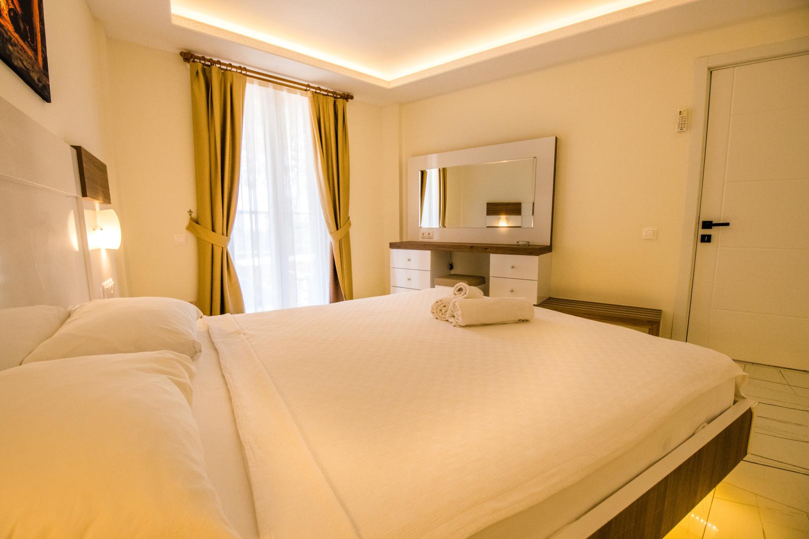 Soothe Hotel foto 7