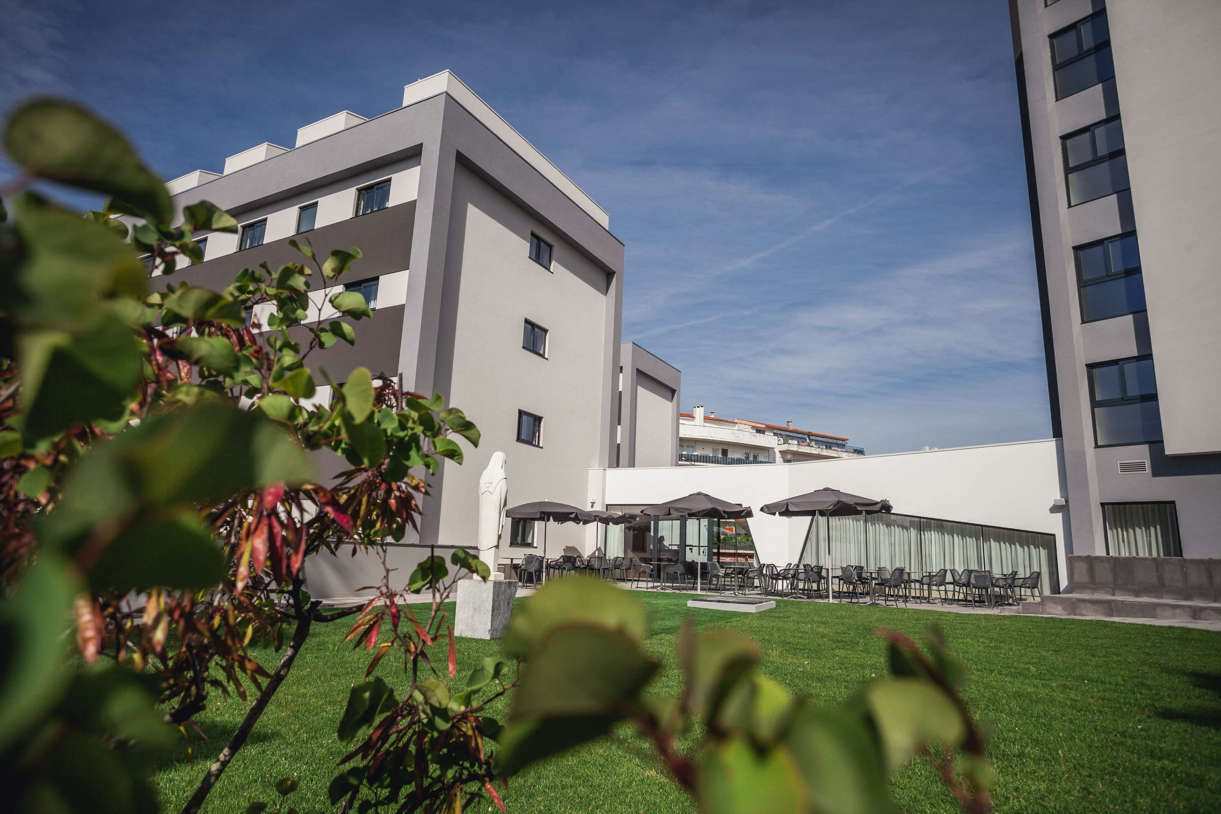 Essence Inn Marianos image 2