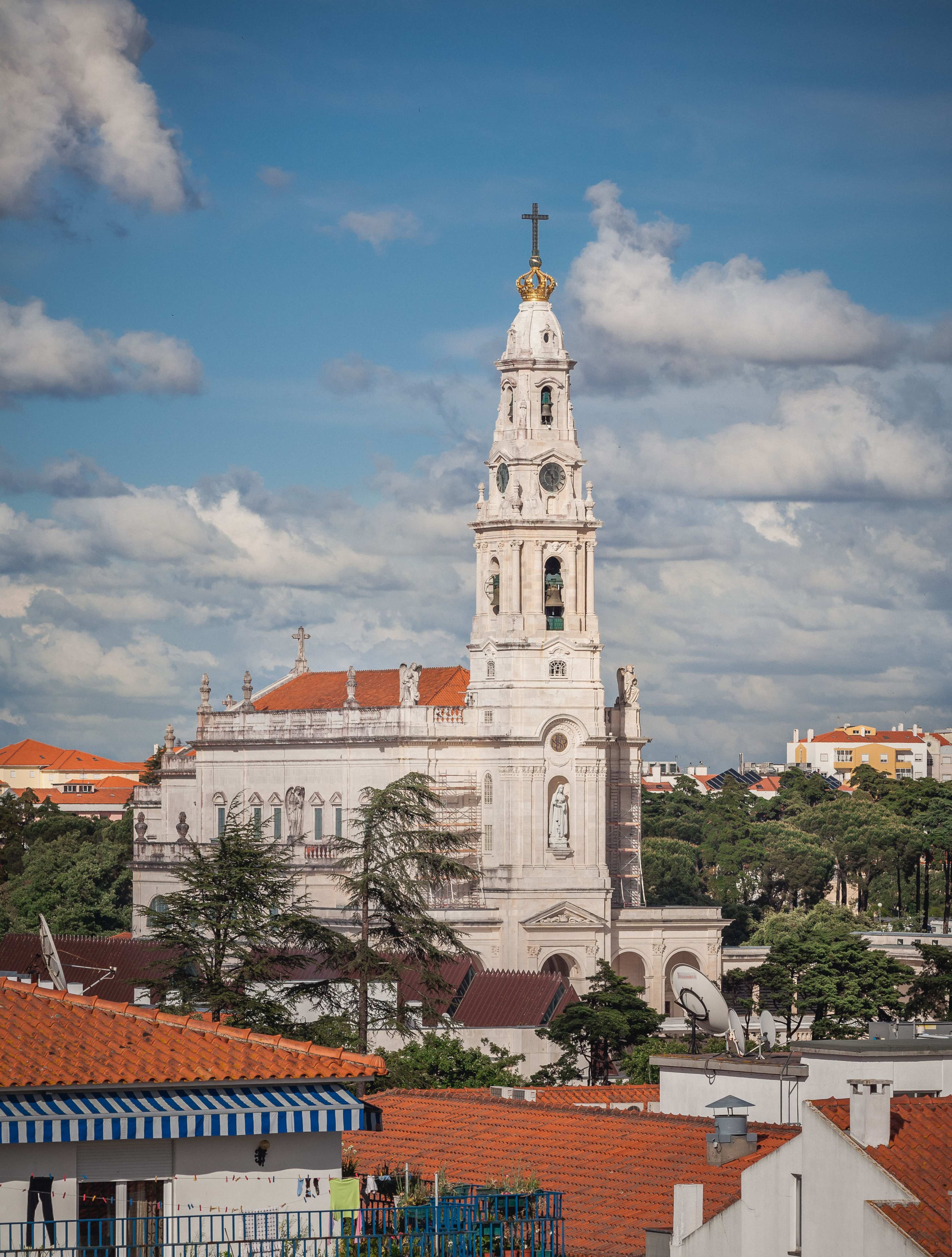 Essence Inn Marianos image 0