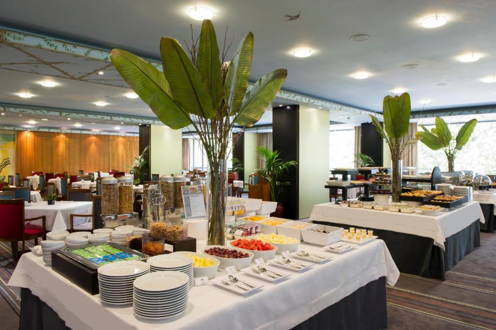 Hotel image 2