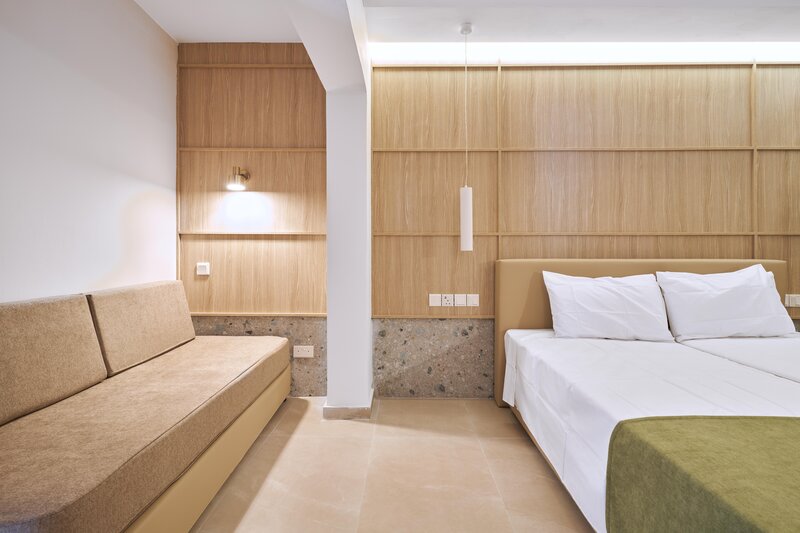 Eleni Holiday Resort image 3