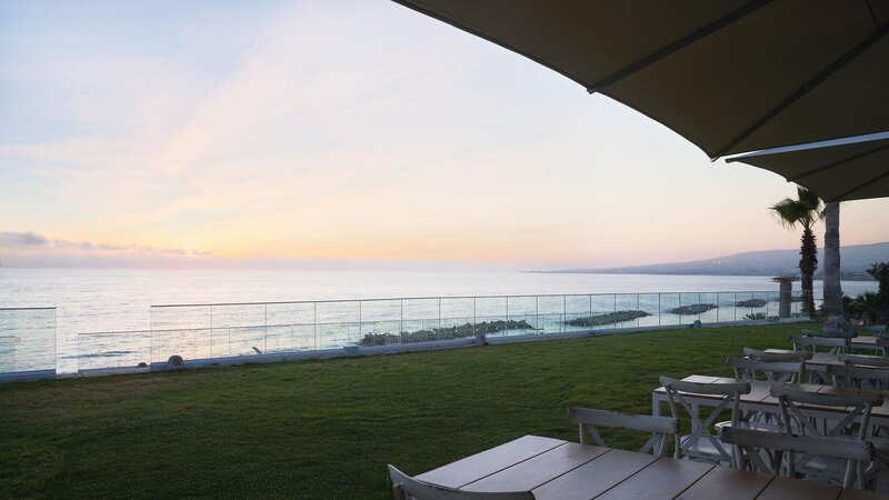 Eleni Holiday Resort foto 40
