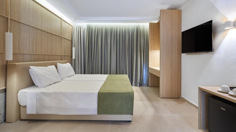 Eleni Holiday Resort image 0