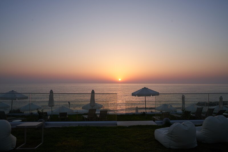 Eleni Holiday Resort foto 38