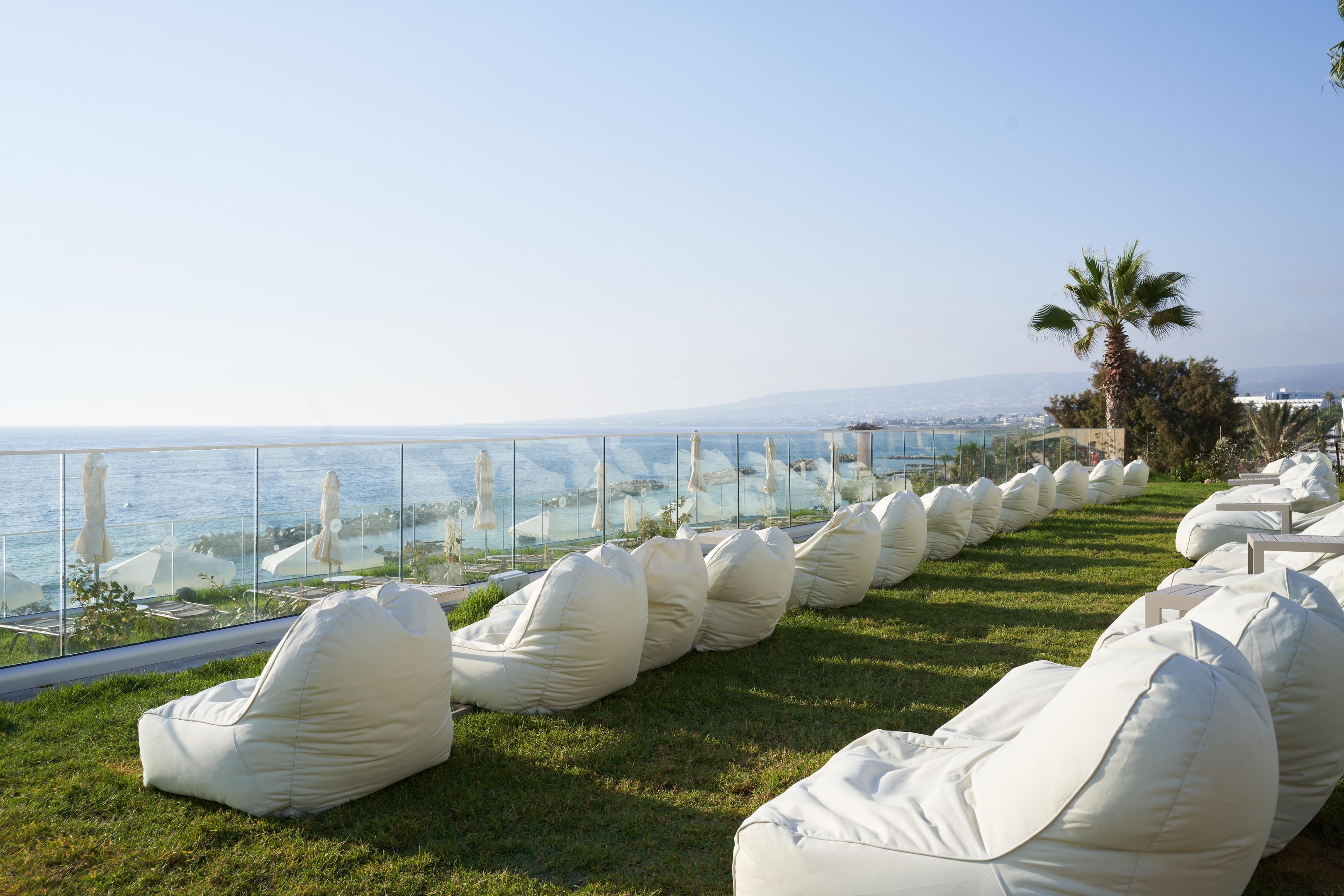 Eleni Holiday Resort foto 36