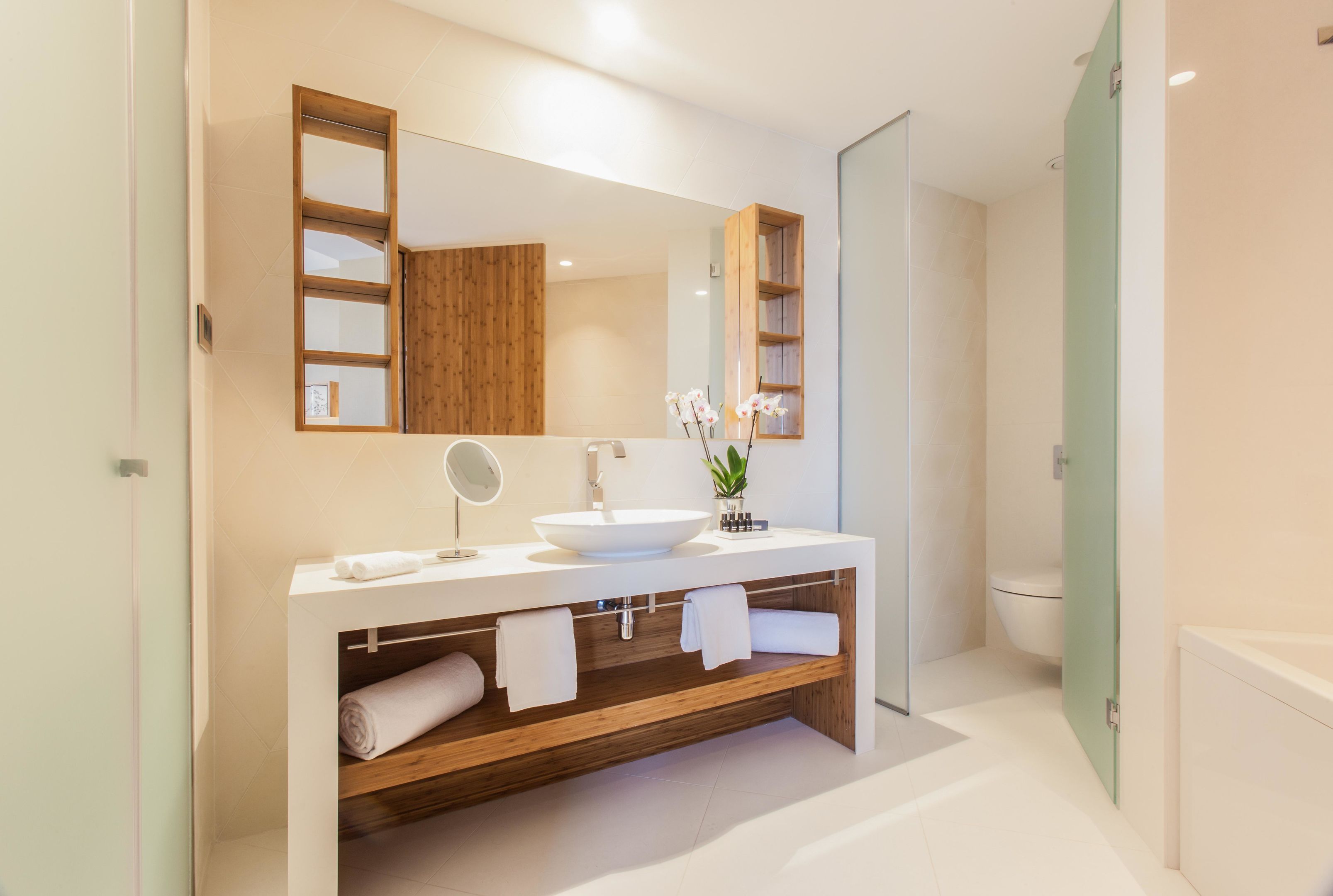 Eurostars Barcelona Central foto 101
