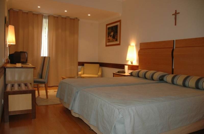 Hotel Fatima image 2