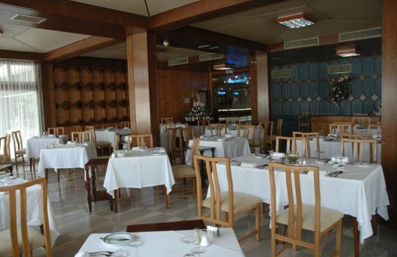 Hotel Fatima image 1