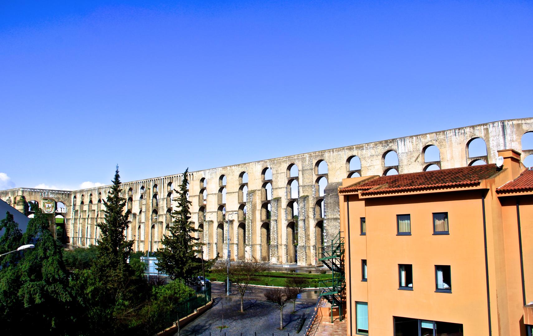 Dom Luis Elvas foto 27