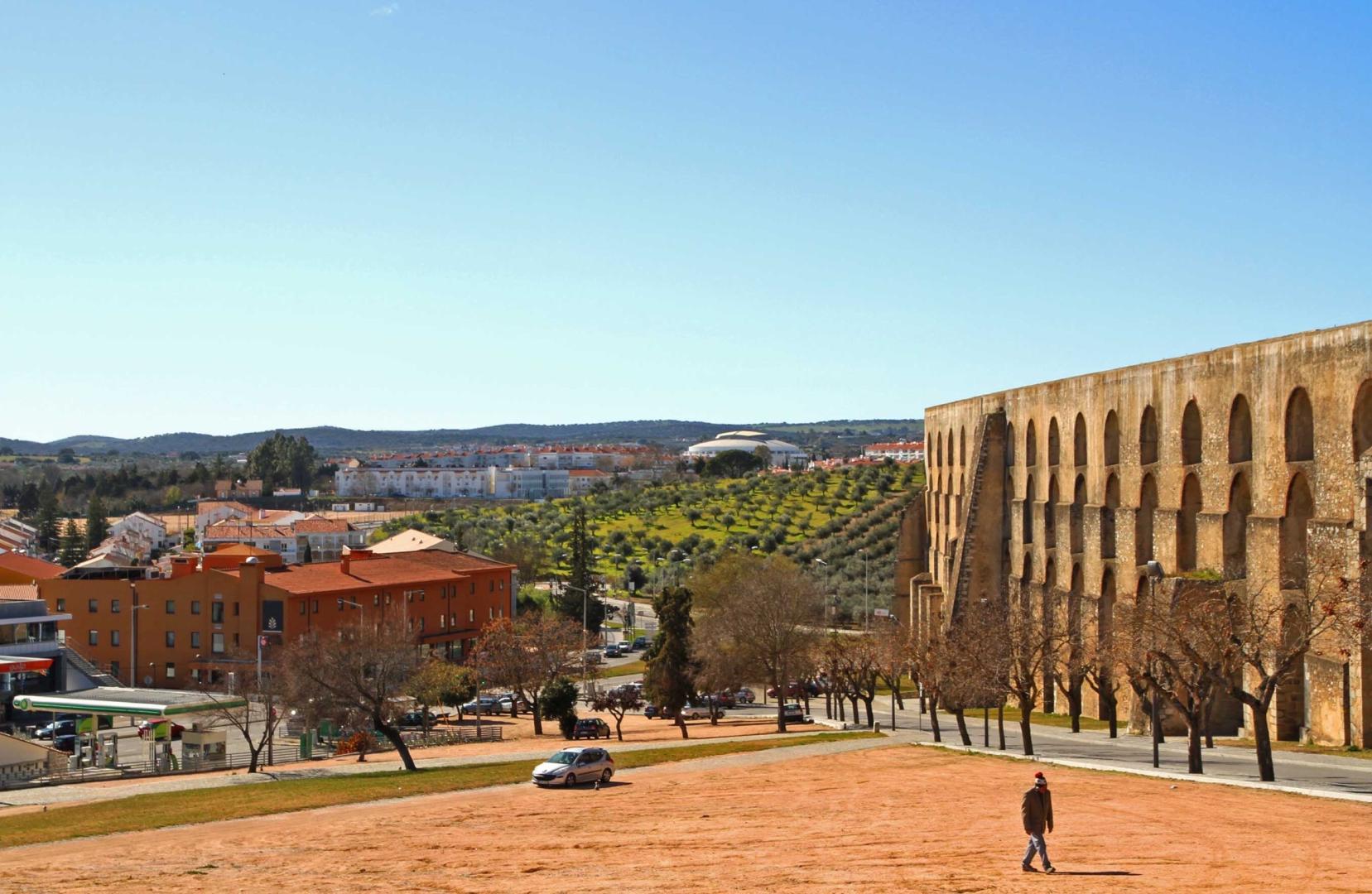 Dom Luis Elvas foto 16