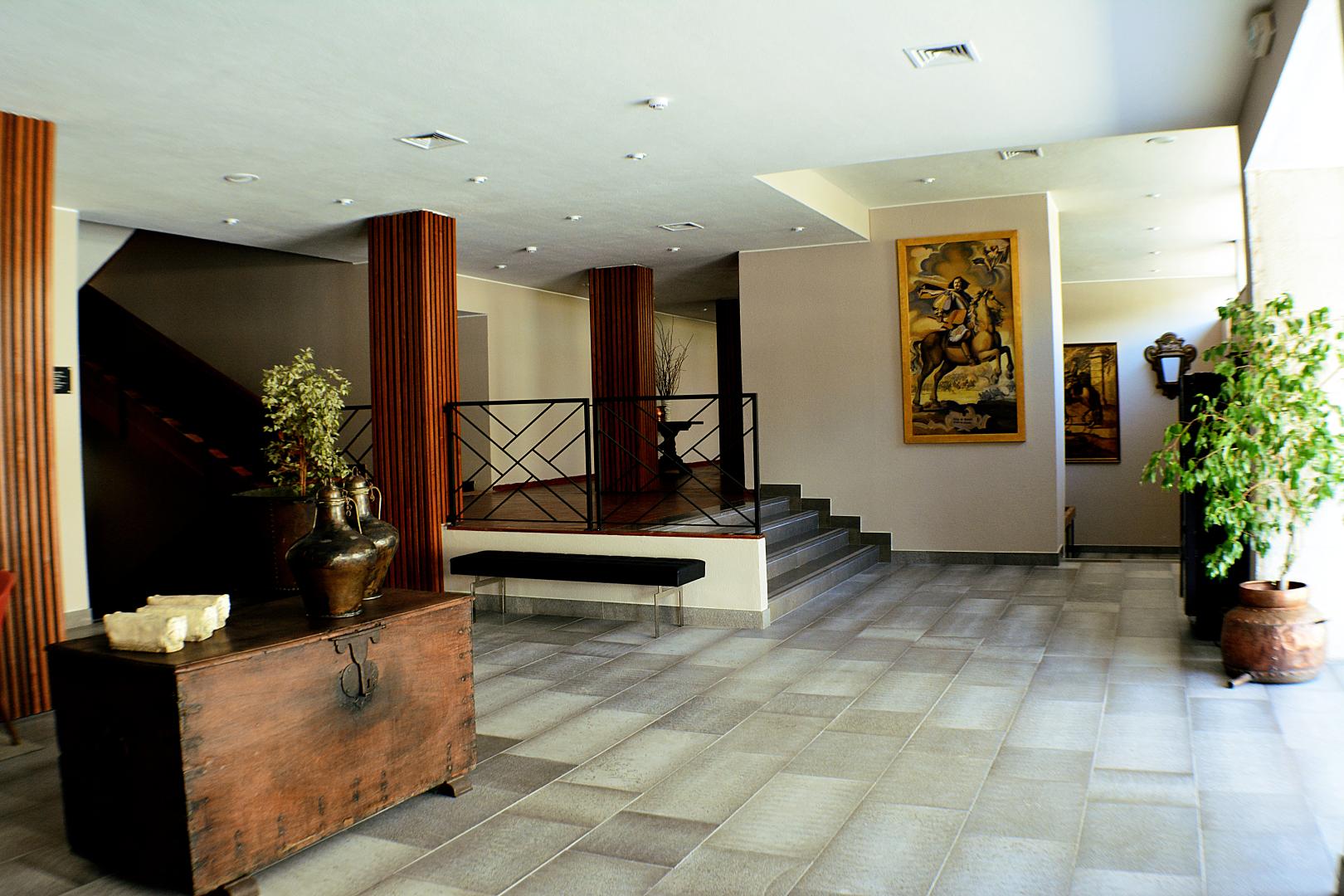 Dom Luis Elvas foto 26