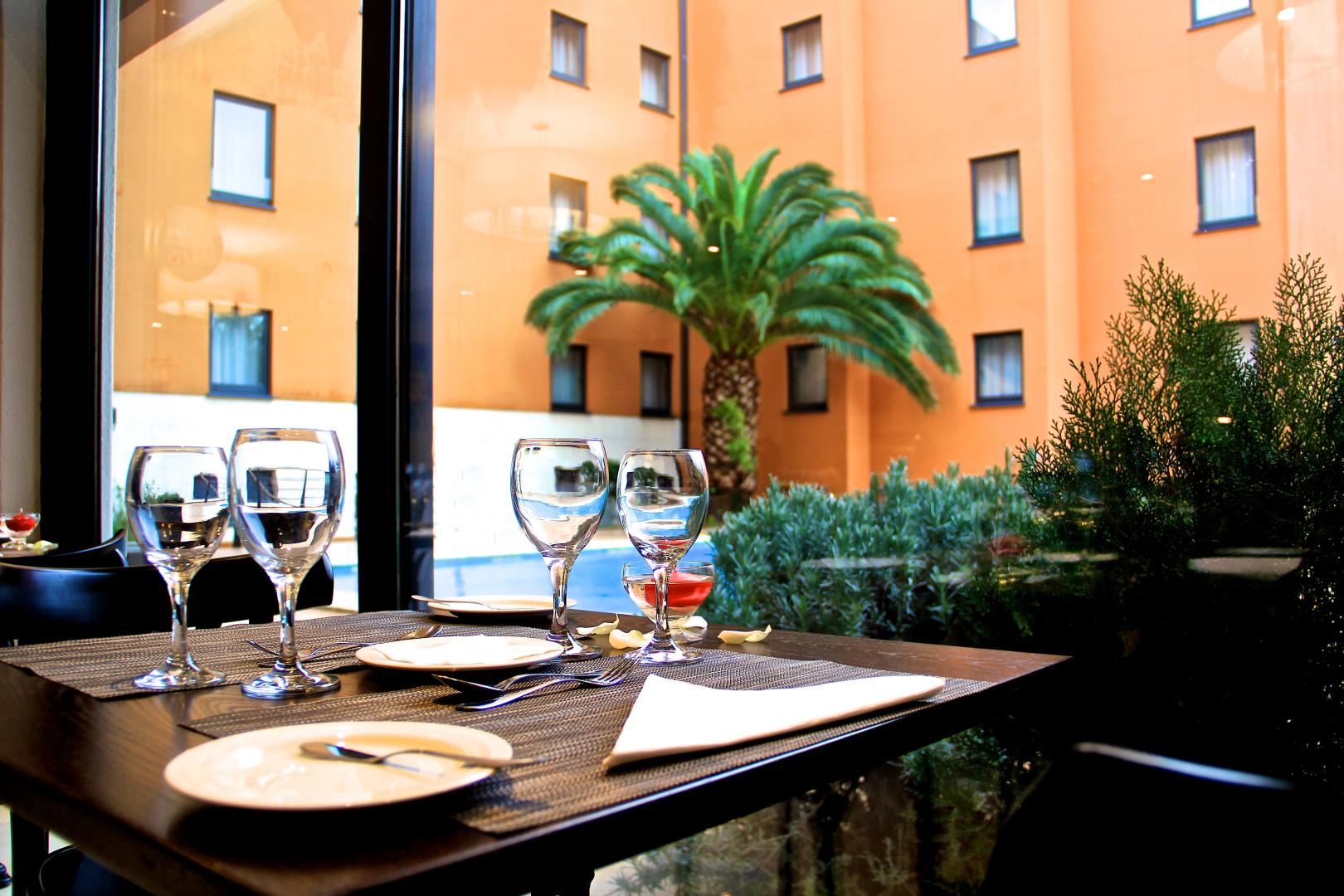 Hotel image 2