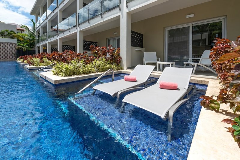 Catalonia Royal La Romana - Adults Only foto 19