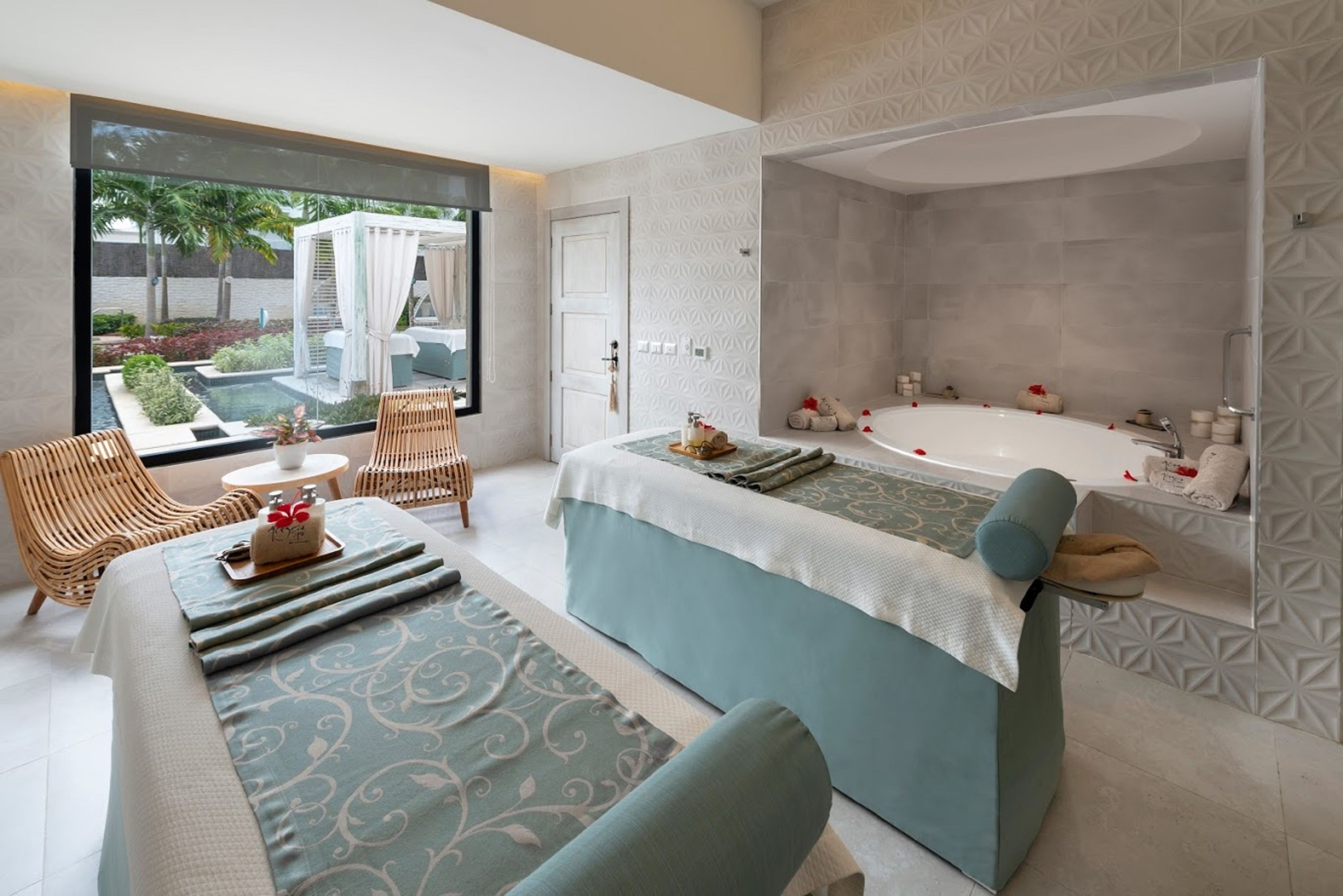 Catalonia Royal La Romana - Adults Only foto 57