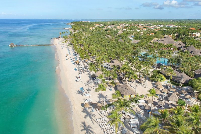 Catalonia Royal La Romana - Adults Only foto 46