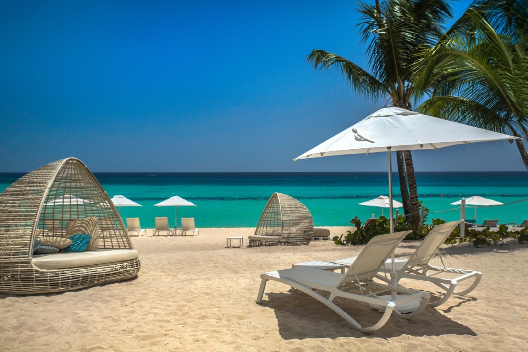 Catalonia Royal La Romana - Adults Only foto 51