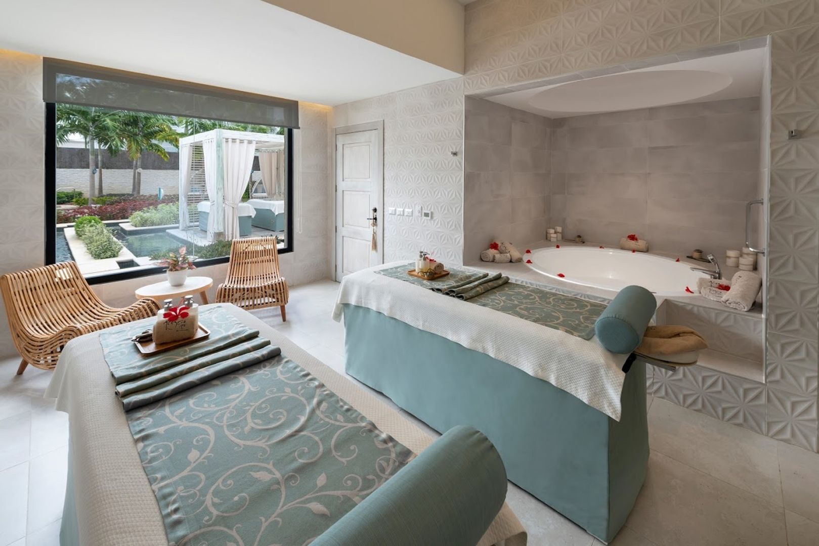 Catalonia Royal La Romana - Adults Only foto 56