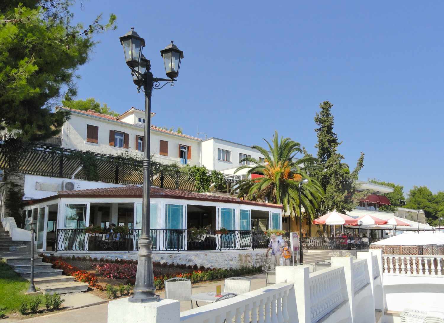 All Inclusive Resort Val