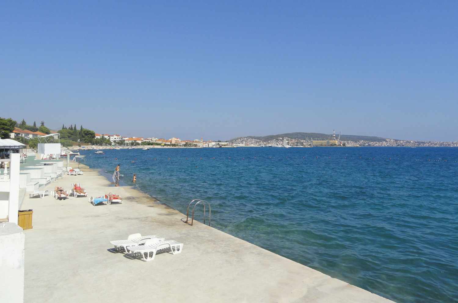 All Inclusive Resort Val foto 3
