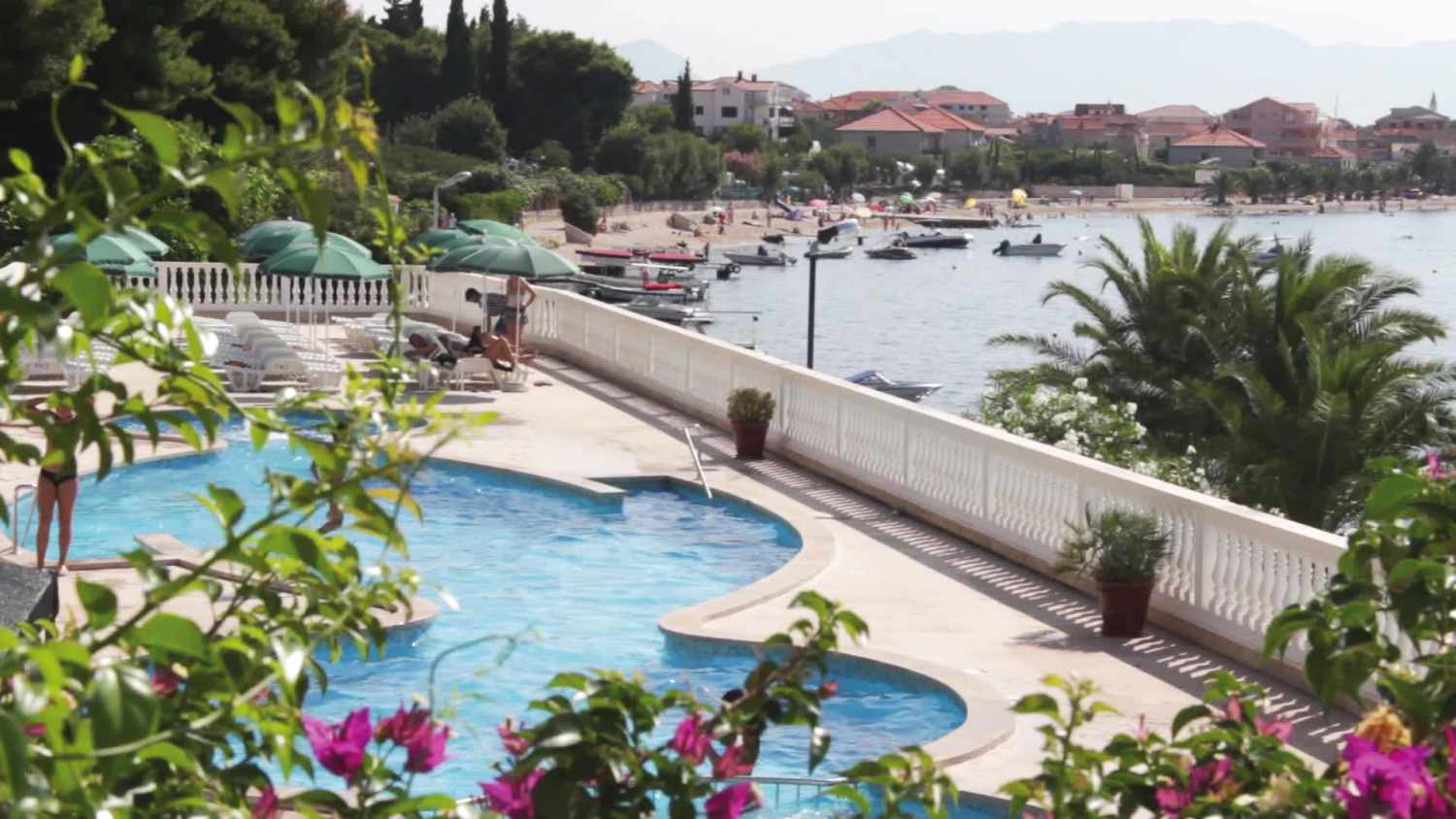 All Inclusive Resort Val foto 2