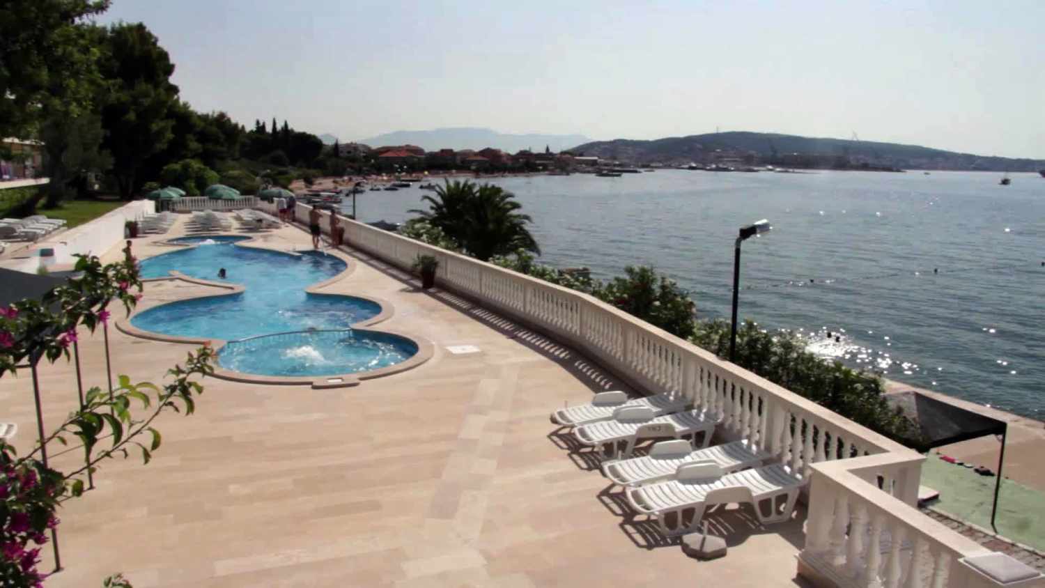All Inclusive Resort Val foto 12