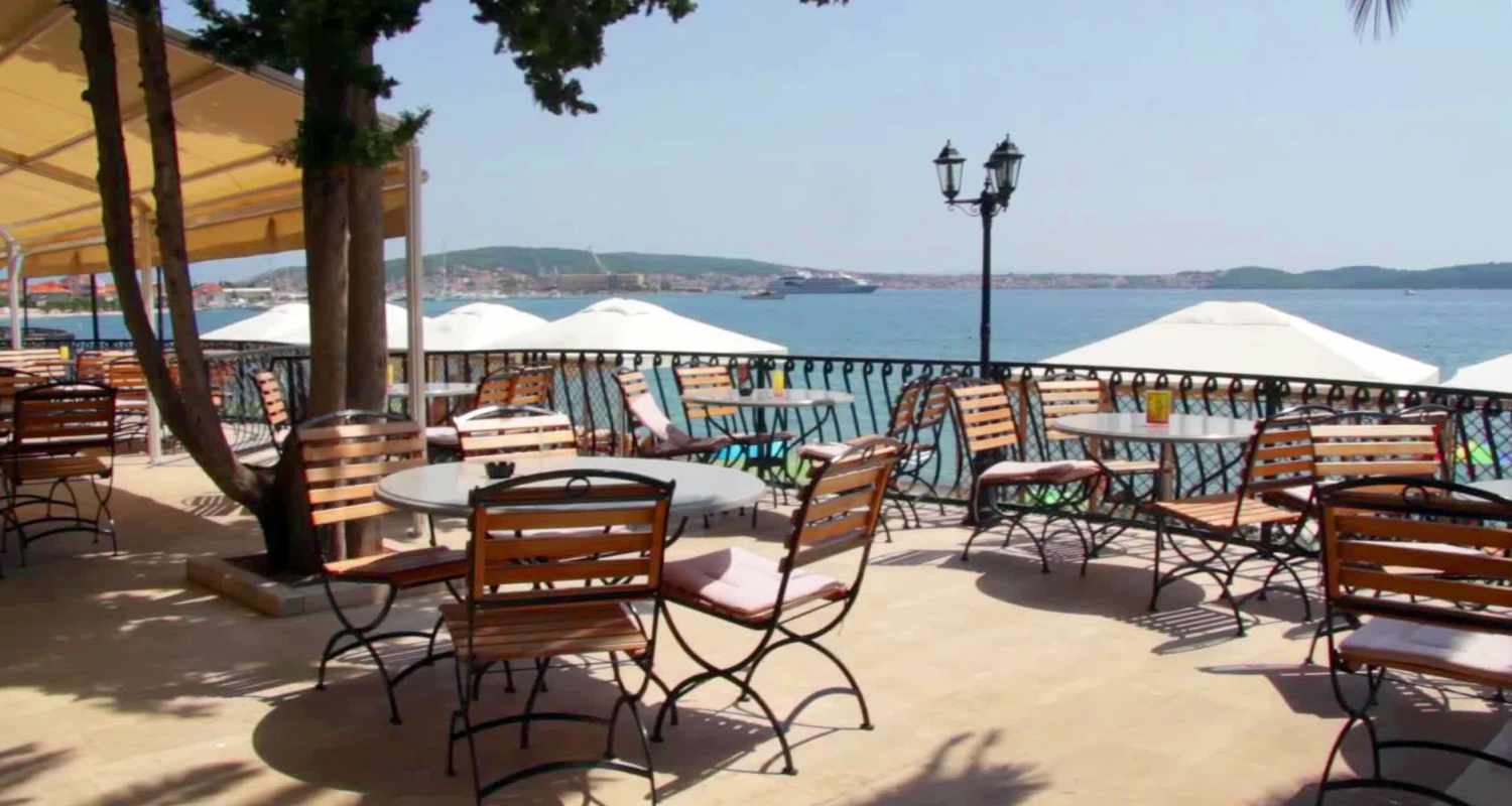 All Inclusive Resort Val foto 10