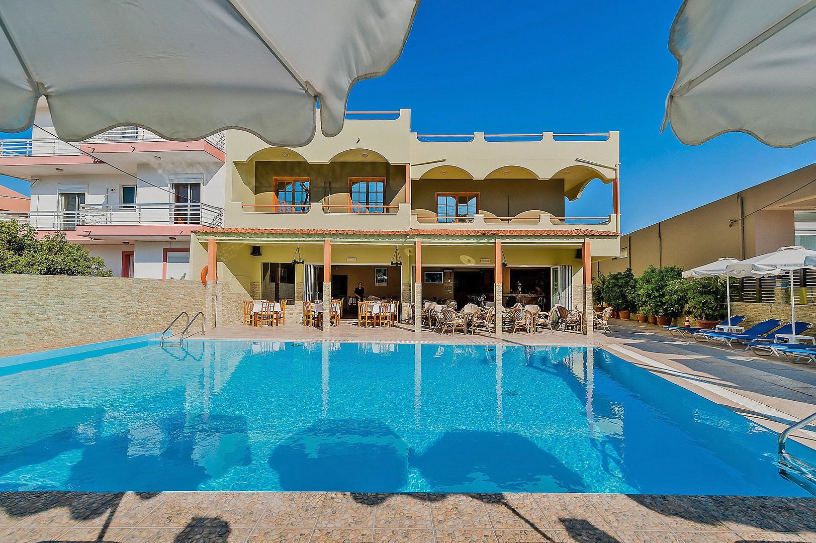 Hotel image 4