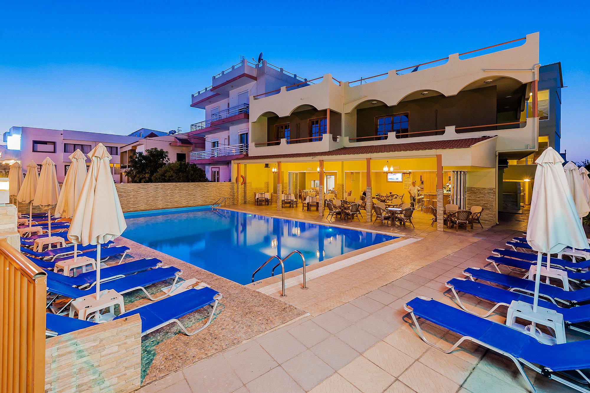 Hotel image 2
