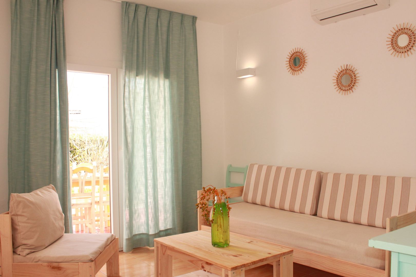 Villas Yucas image 2