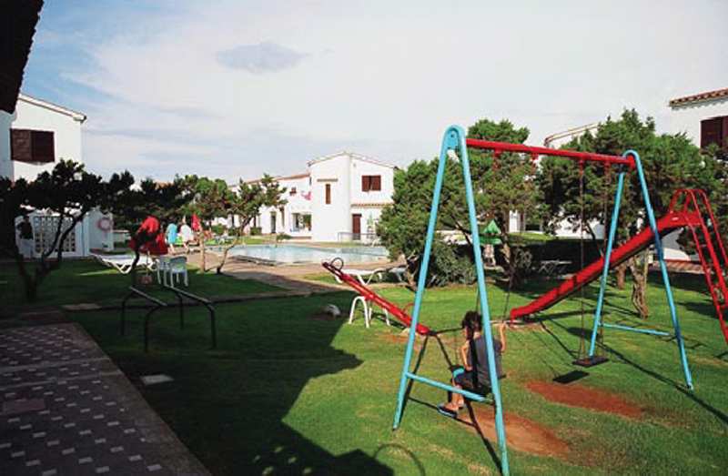 Villas Yucas image 0