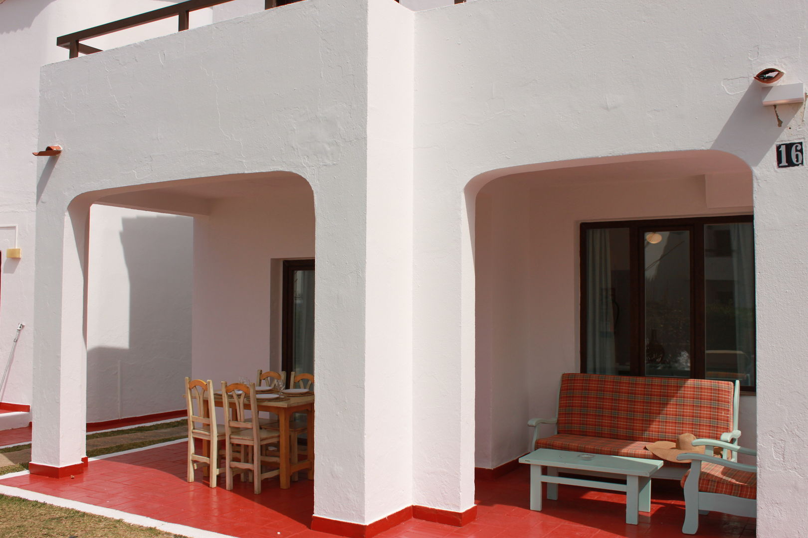 Villas Yucas foto 16
