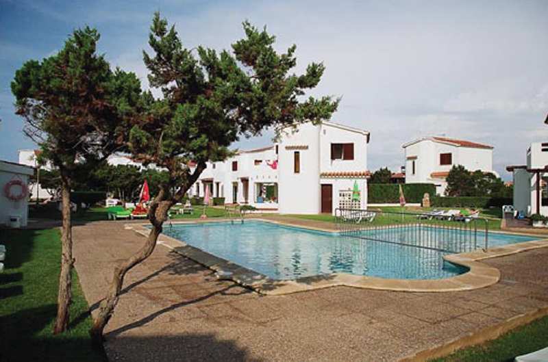 Villas Yucas image 2