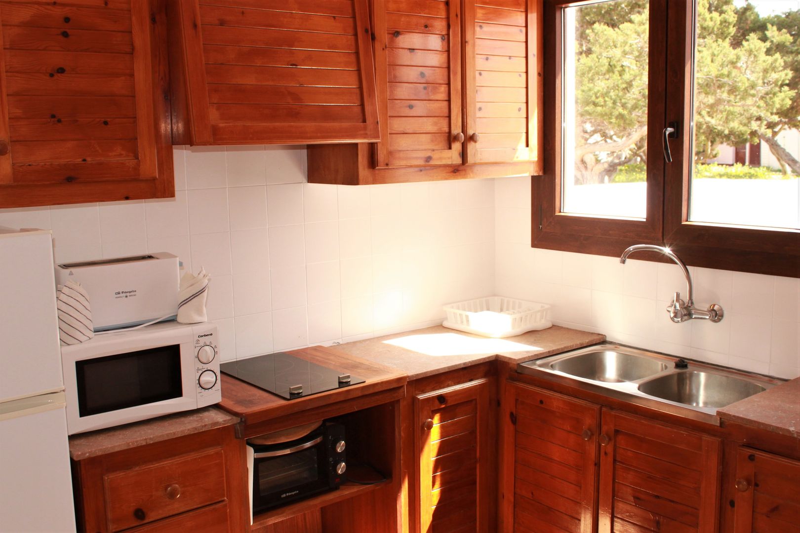 Villas Yucas image 3