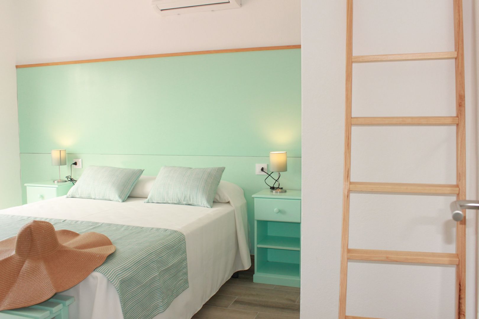 Villas Yucas image 1