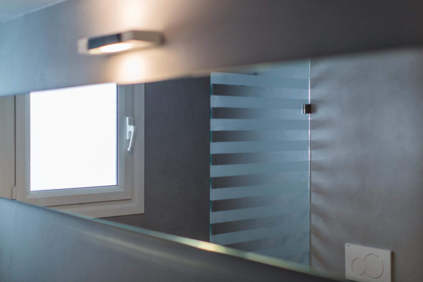 Aba Athens Boutique Apartments foto 16