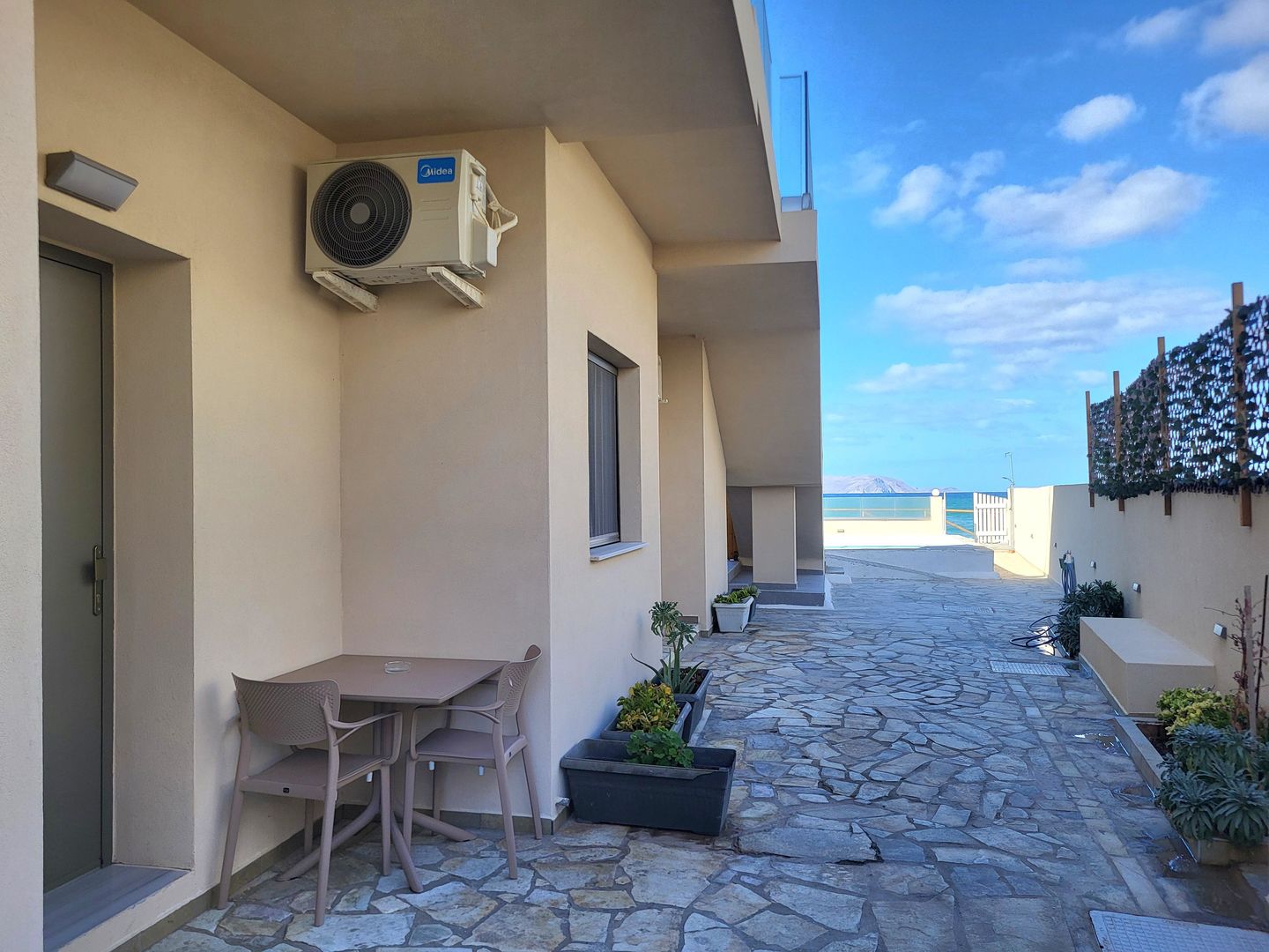 Almare Beach foto 19