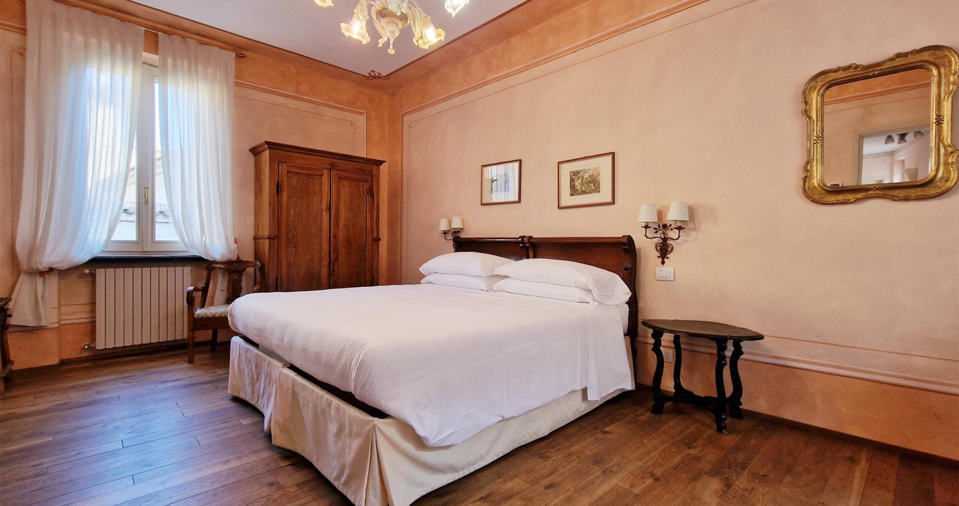 Relais Vimercati Dimora Storica foto 42