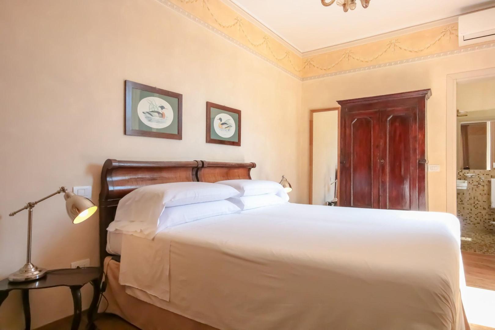 Relais Vimercati Dimora Storica foto 35