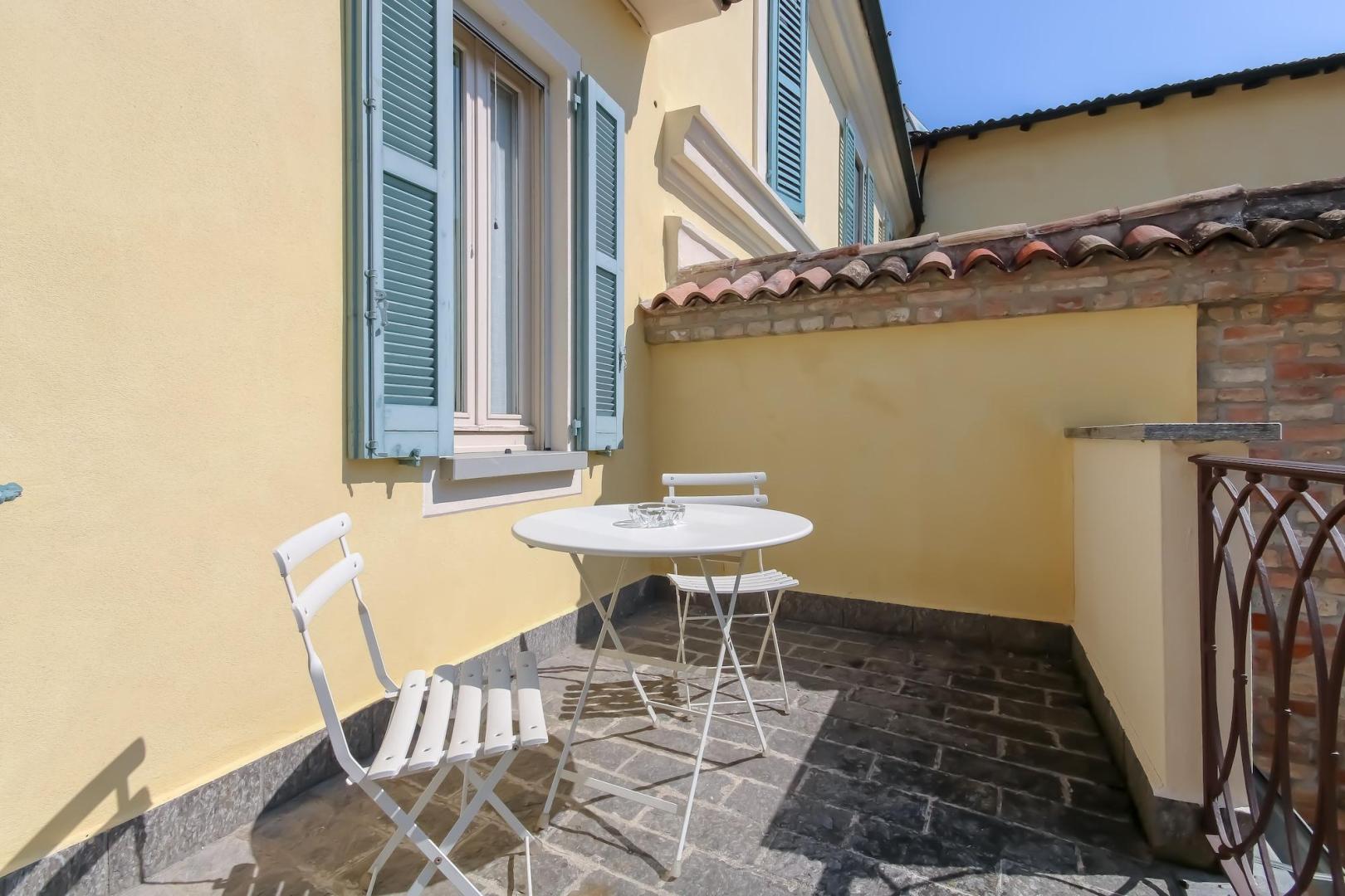 Relais Vimercati Dimora Storica foto 40