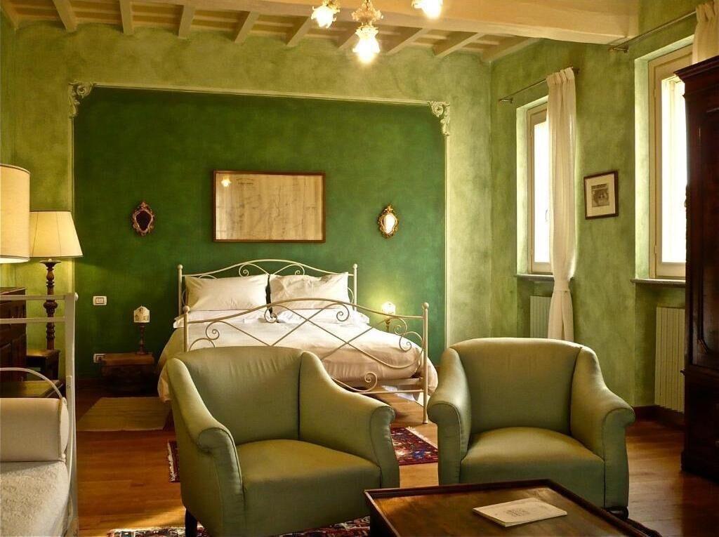 Relais Vimercati Dimora Storica foto 9