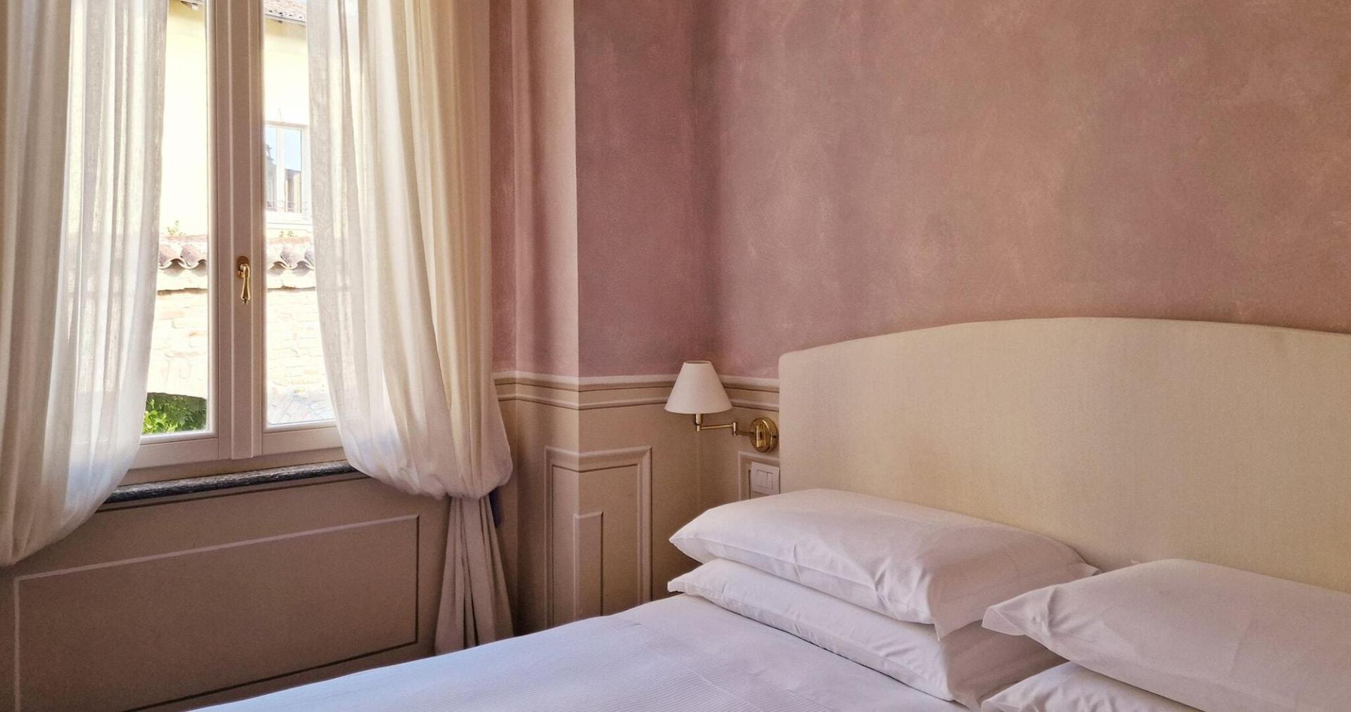 Relais Vimercati Dimora Storica foto 10