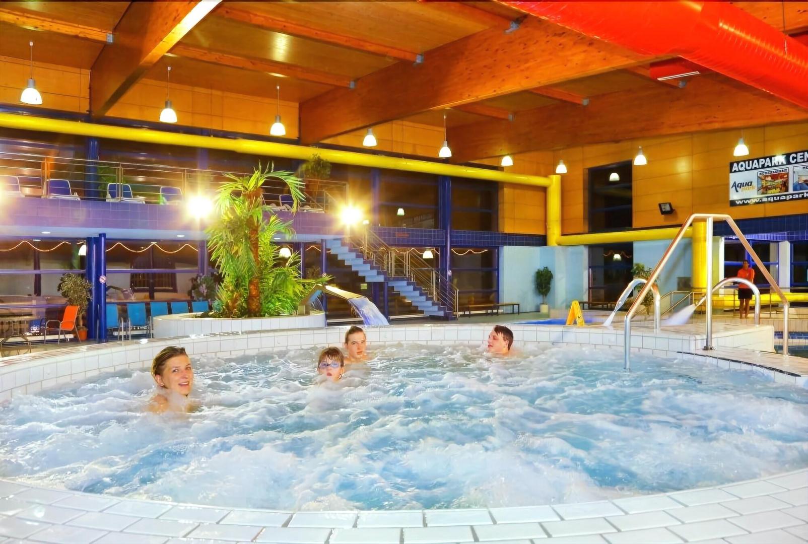 Resort Špindl foto 31
