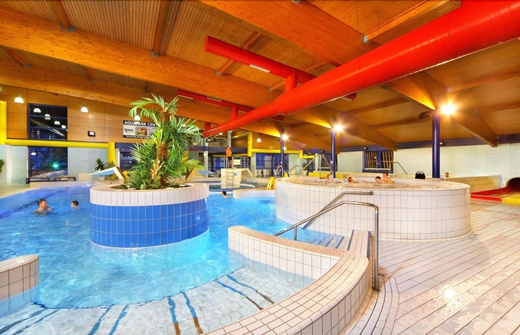 Resort Špindl foto 5