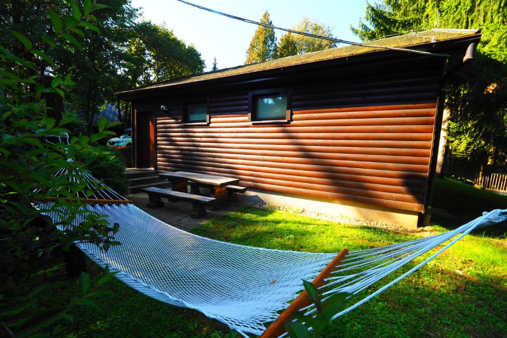 Plitvice Holiday Resort foto 7