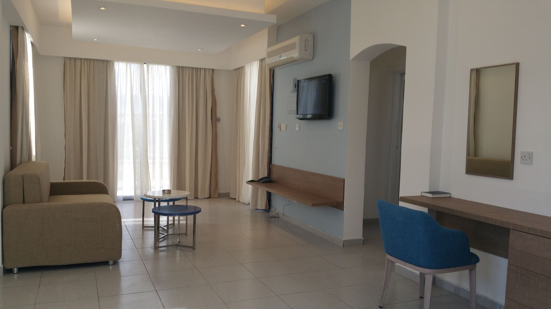 Marica's Boutique Hotel foto 26