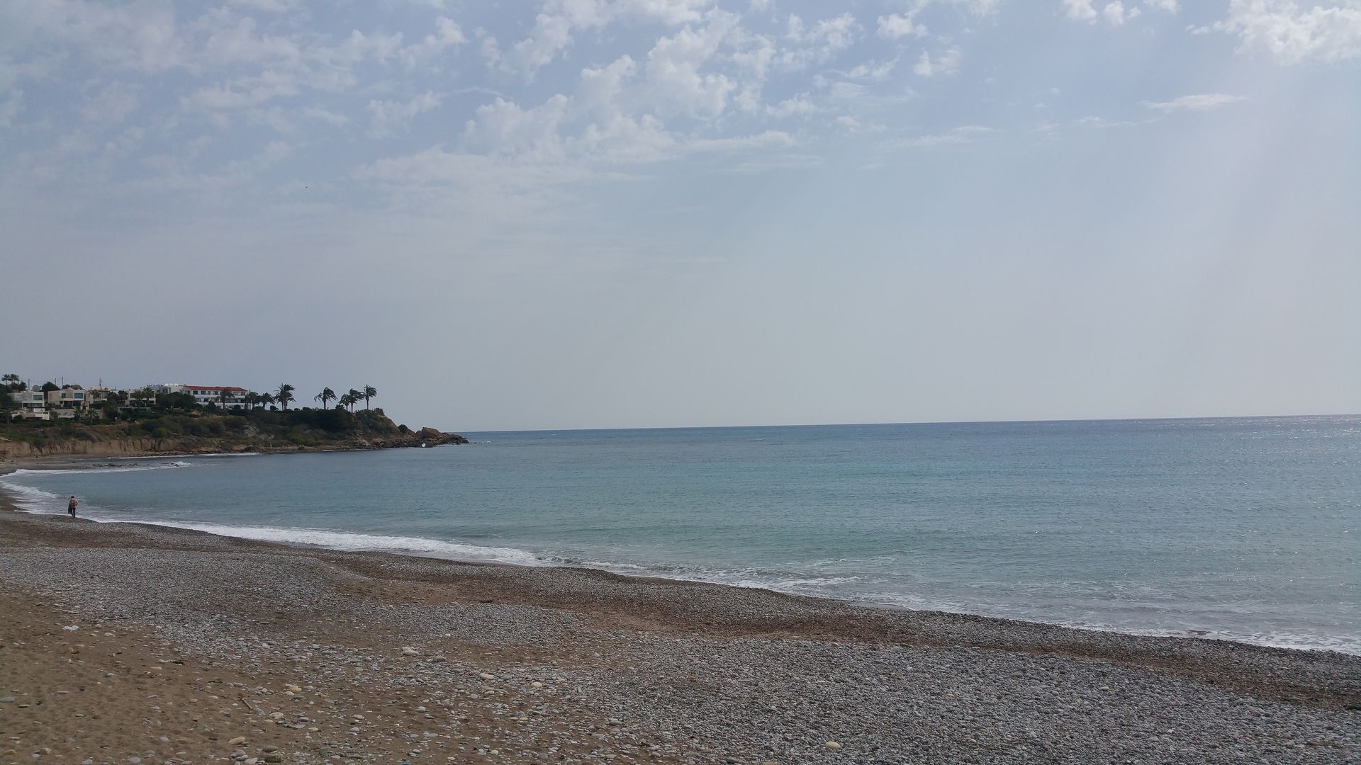 Marica's Boutique Hotel image 1