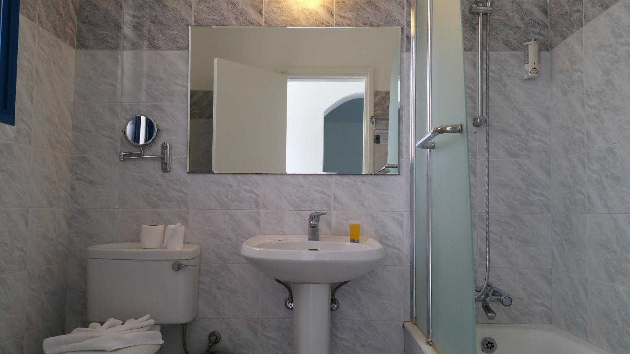 Marica's Boutique Hotel foto 36