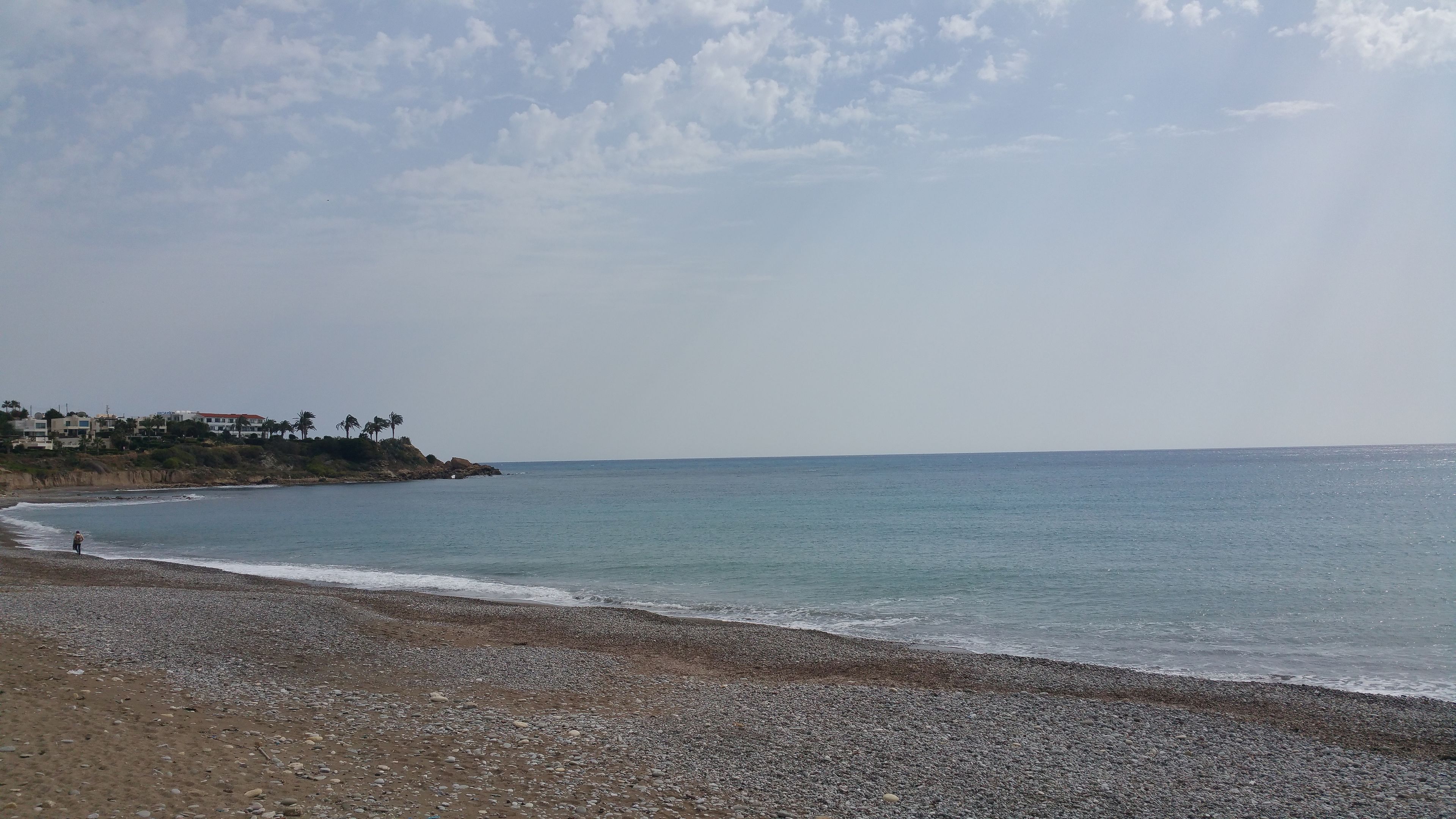 Marica's Boutique Hotel image 2