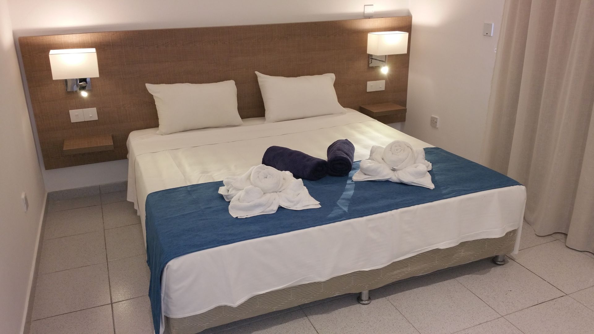 Marica's Boutique Hotel foto 29